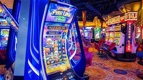 connecticut online slots|Mohegan Sun Online Casino: Play Anywhere in Connecticut.